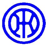 1753234508371779.png 圖片1.png