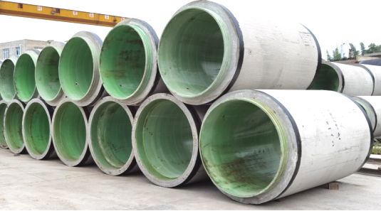 1754627140456024.png image.png