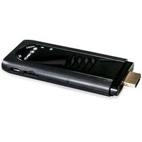 麥格菲斯 A60 MINI 安卓智能電視盒 小身材，大視界