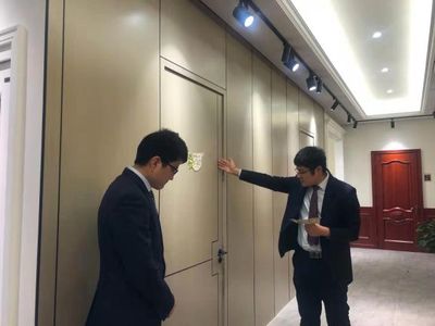 智造新潮，木韻生輝——兔寶寶木門年末營銷盛宴全解析